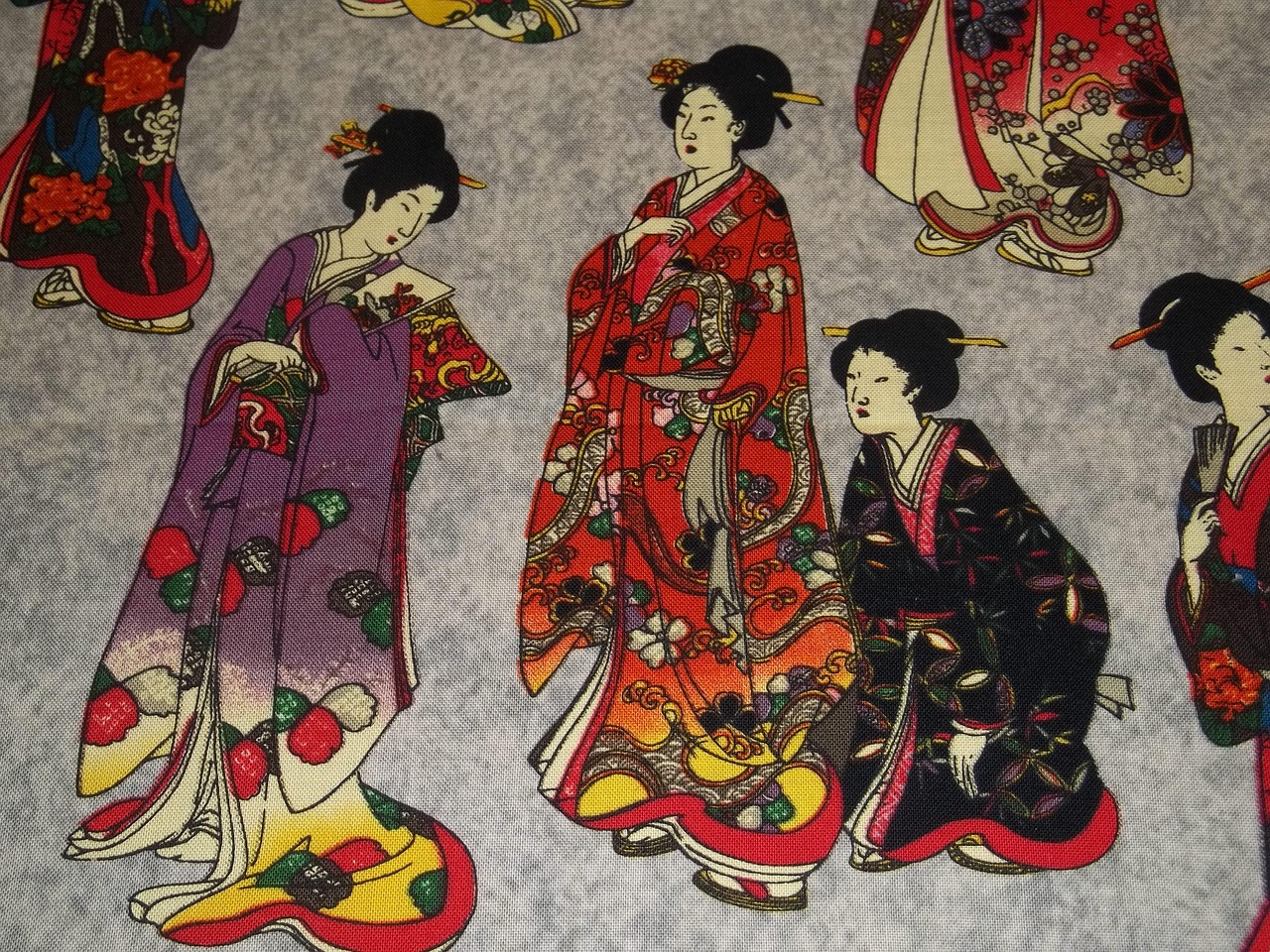 最新中国象棋版本，传统与科技的完美融合