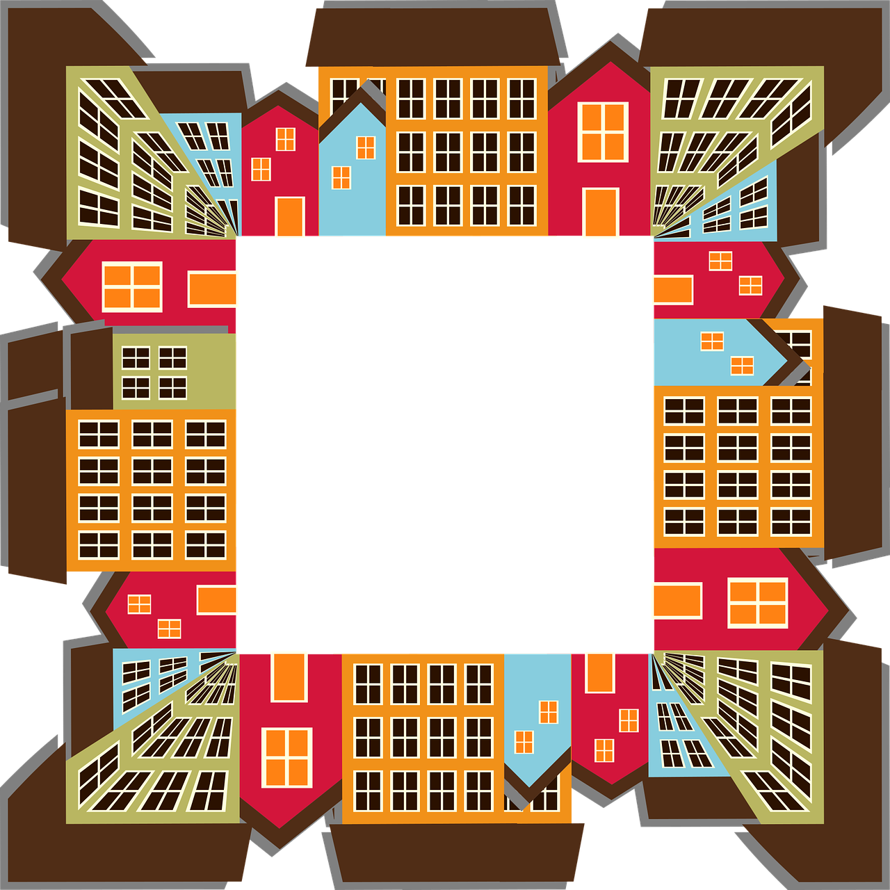 城市建筑垃圾管理规定最新版解读与概述