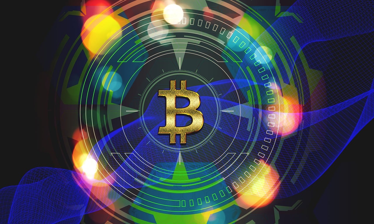 快吧我的世界盒子最新版，虚拟世界的全新探险体验
