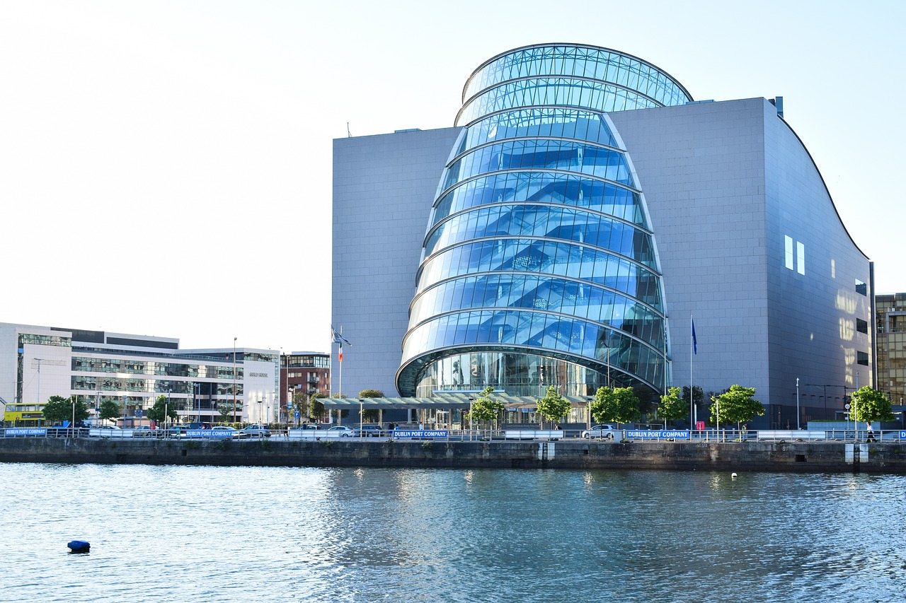 合肥市陈海斌最新动态，探索前沿科技，引领城市新篇章发展助力