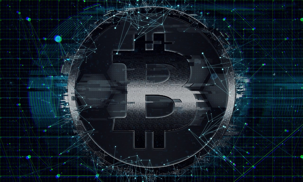 探索虚拟与现实交汇点的最新分身技术揭秘