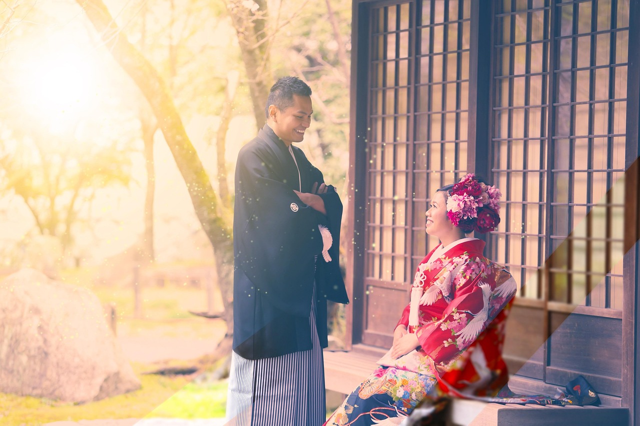 日本师生恋电影，银幕上的特殊情感探索