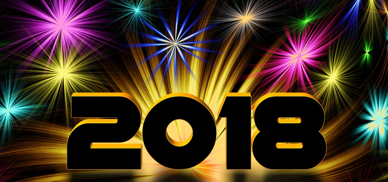 元旦电影盛宴，新一年的光影之旅