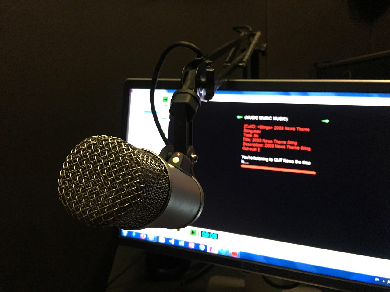 最新铃声免费下载，音乐与通讯的绝佳融合