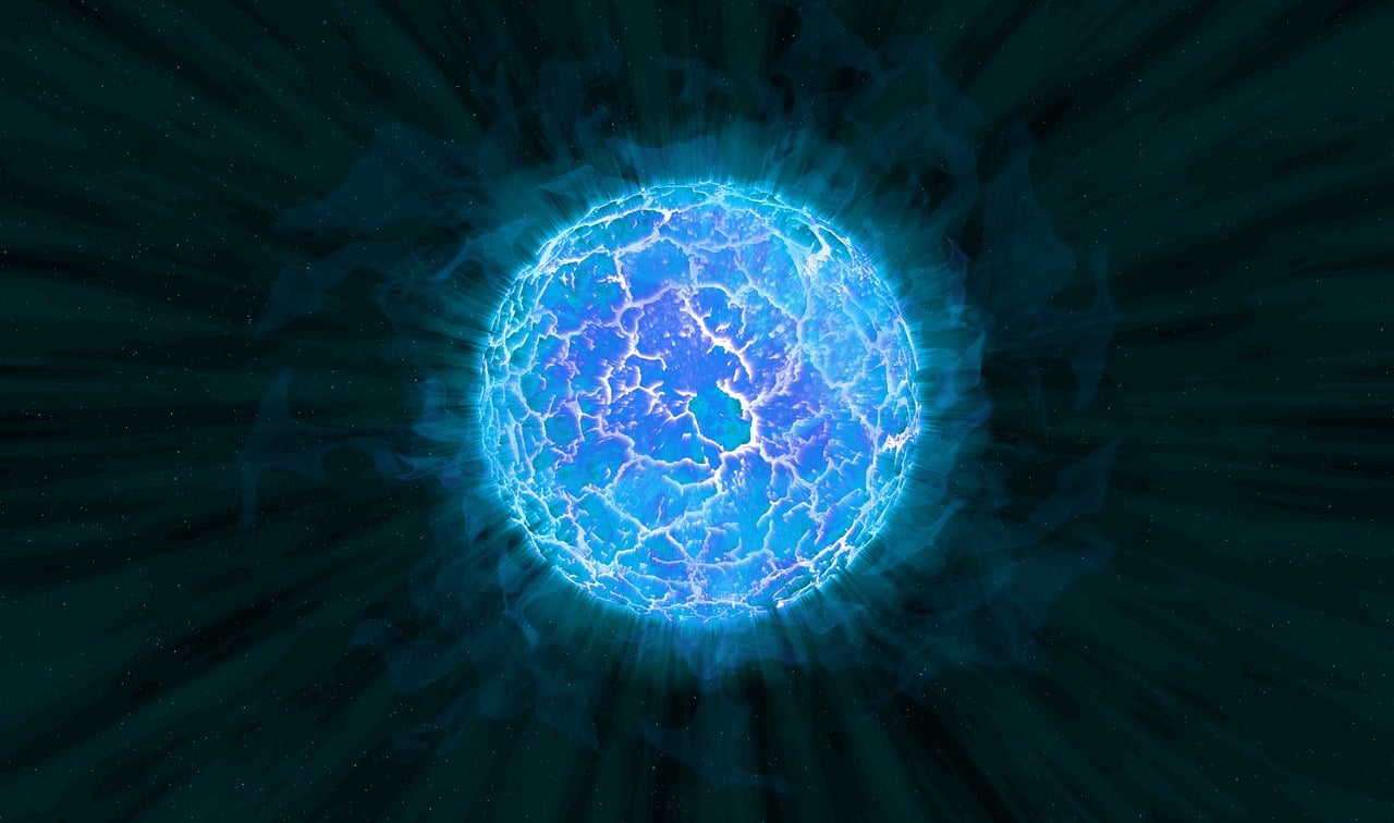 航天科技前沿动态揭秘，探索宇宙的新征程