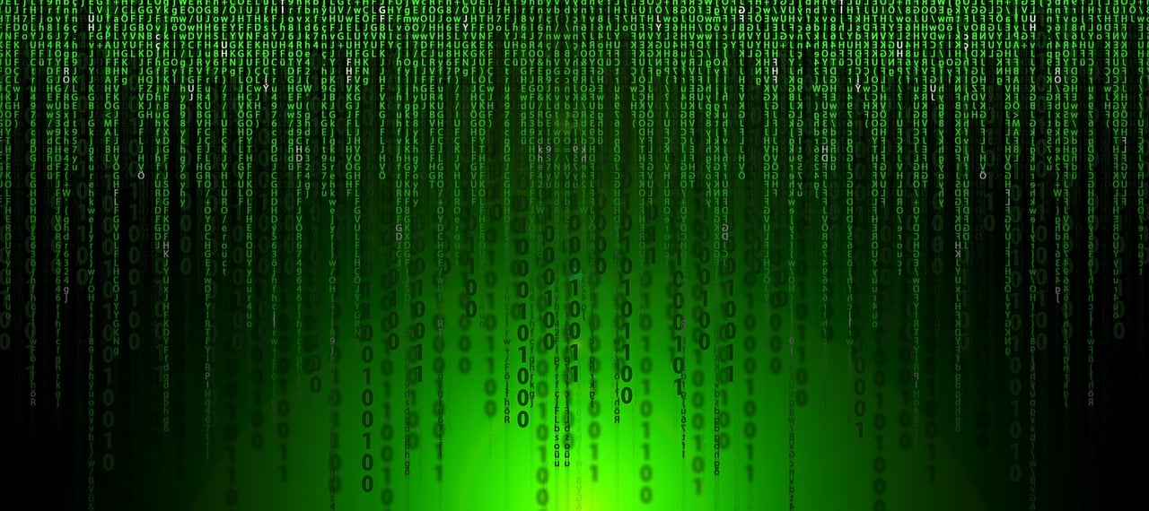 聚焦代码000506股票行情深度分析，最新动态与走势预测