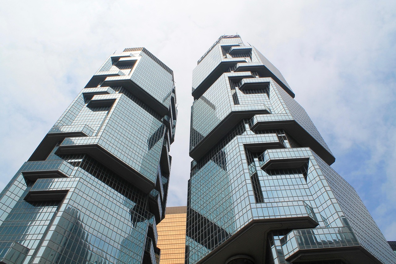 工大中奥是否为上市公司，深度探究与解析